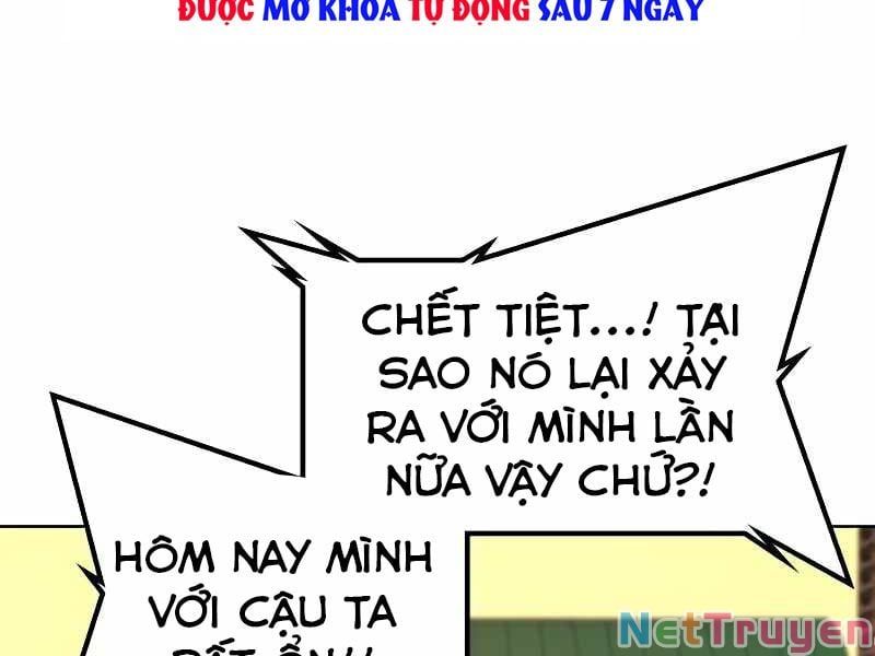 đọc truyện Nhiệm Vụ Đời Thật Chương 11 ảnh 207 tại Giả Dược