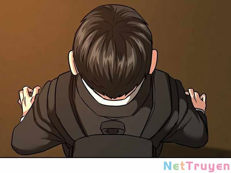 đọc truyện Nhiệm Vụ Đời Thật Chương 11 ảnh 212 tại Giả Dược