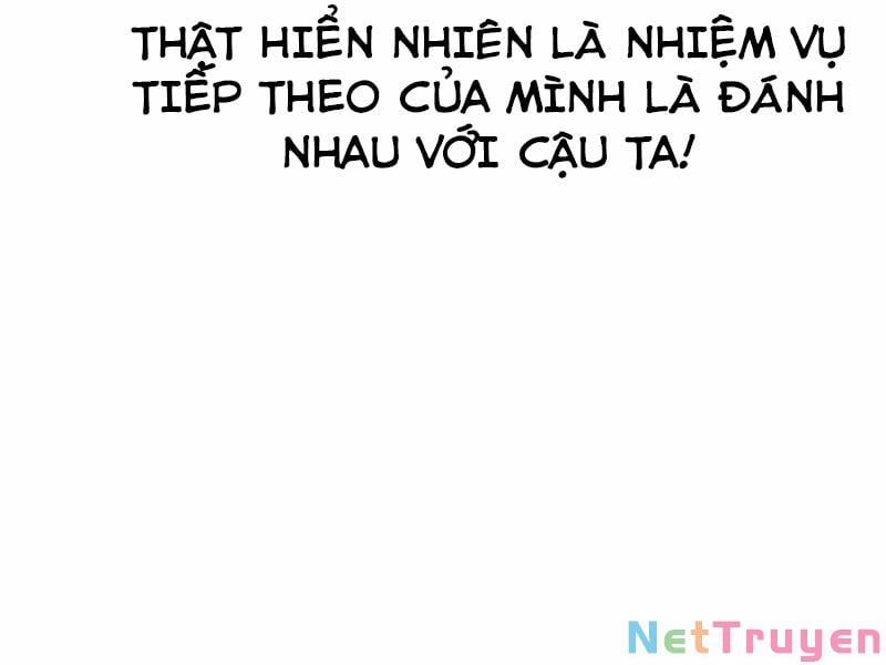 đọc truyện Nhiệm Vụ Đời Thật Chương 11 ảnh 213 tại Giả Dược