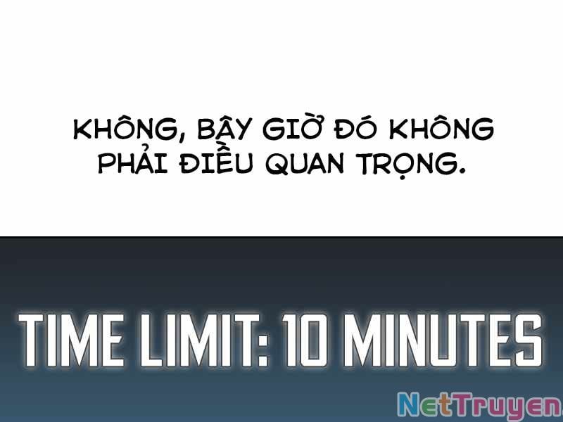 đọc truyện Nhiệm Vụ Đời Thật Chương 11 ảnh 214 tại Giả Dược