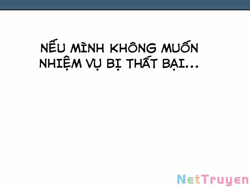 đọc truyện Nhiệm Vụ Đời Thật Chương 11 ảnh 215 tại Giả Dược