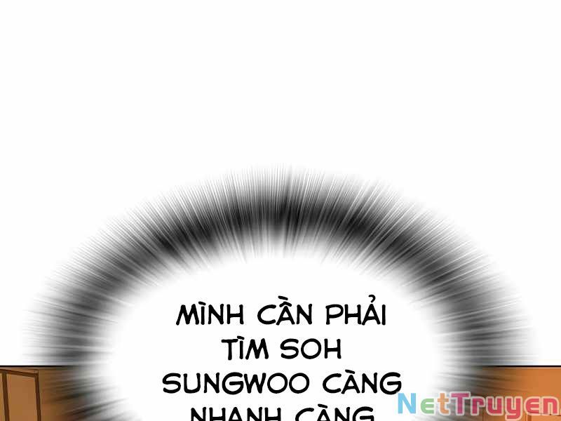 đọc truyện Nhiệm Vụ Đời Thật Chương 11 ảnh 216 tại Giả Dược