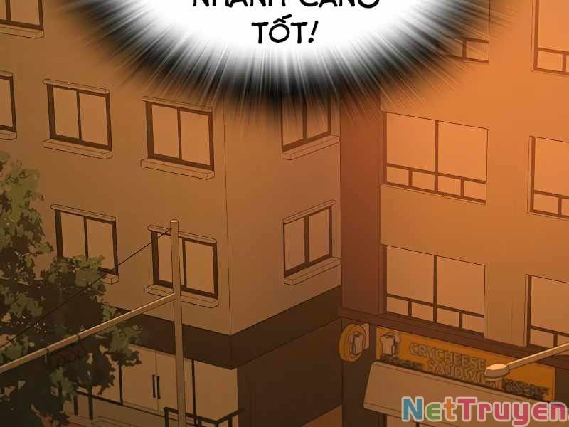 đọc truyện Nhiệm Vụ Đời Thật Chương 11 ảnh 217 tại Giả Dược
