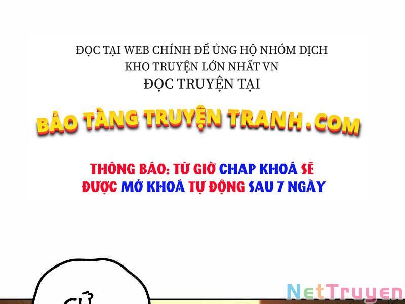 đọc truyện Nhiệm Vụ Đời Thật Chương 11 ảnh 219 tại Giả Dược