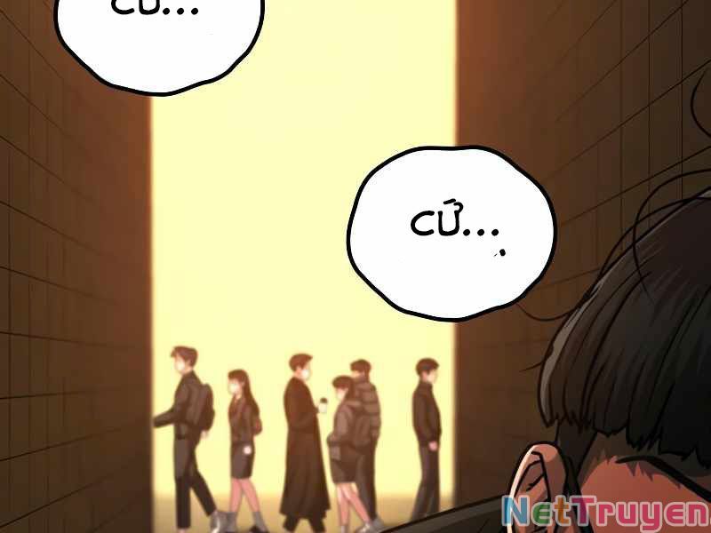 đọc truyện Nhiệm Vụ Đời Thật Chương 11 ảnh 220 tại Giả Dược