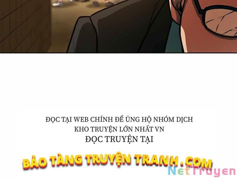 đọc truyện Nhiệm Vụ Đời Thật Chương 11 ảnh 221 tại Giả Dược