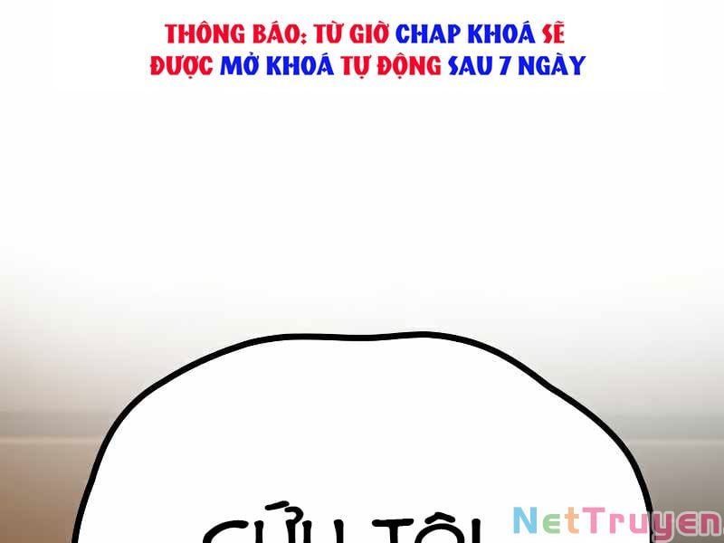 đọc truyện Nhiệm Vụ Đời Thật Chương 11 ảnh 222 tại Giả Dược
