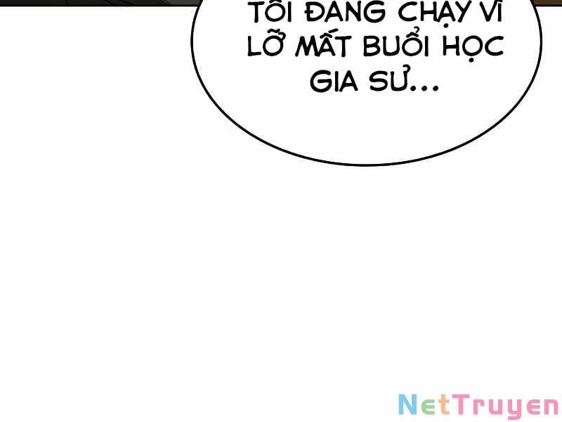 đọc truyện Nhiệm Vụ Đời Thật Chương 11 ảnh 229 tại Giả Dược