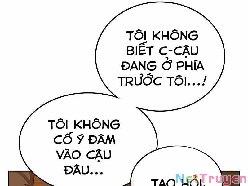 đọc truyện Nhiệm Vụ Đời Thật Chương 11 ảnh 231 tại Giả Dược