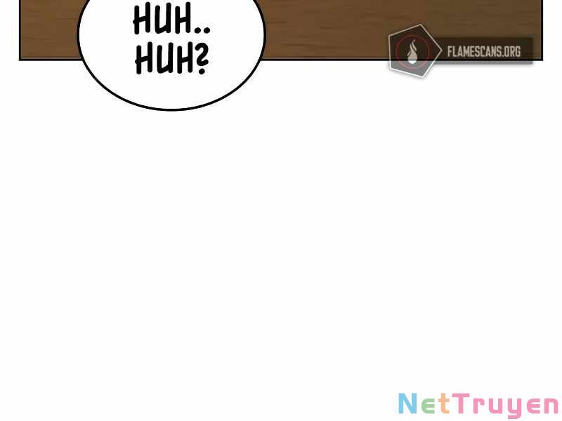 đọc truyện Nhiệm Vụ Đời Thật Chương 11 ảnh 233 tại Giả Dược