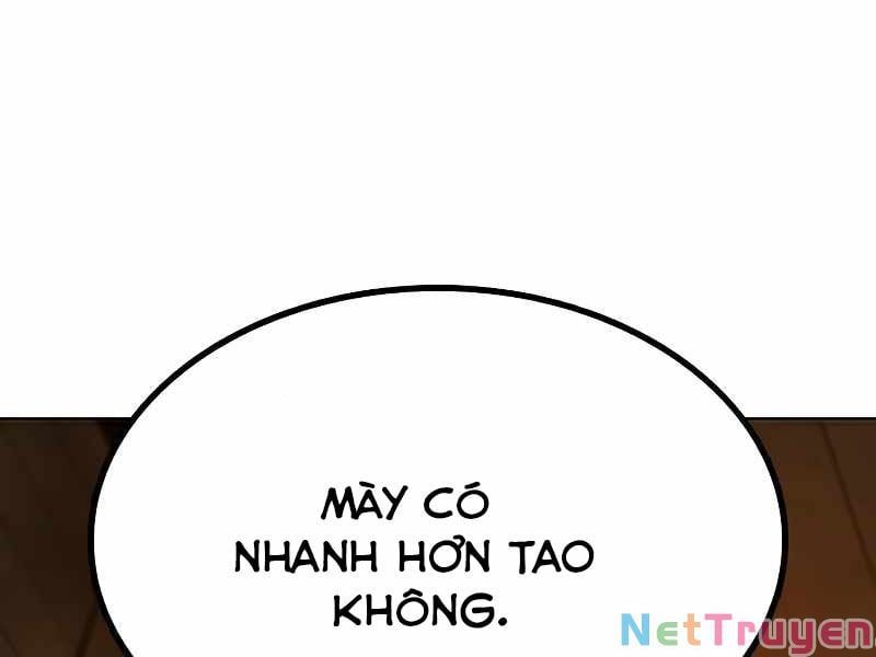 đọc truyện Nhiệm Vụ Đời Thật Chương 11 ảnh 234 tại Giả Dược