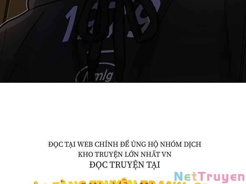 đọc truyện Nhiệm Vụ Đời Thật Chương 11 ảnh 237 tại Giả Dược