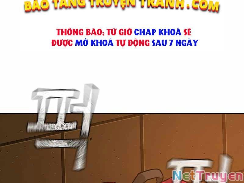 đọc truyện Nhiệm Vụ Đời Thật Chương 11 ảnh 238 tại Giả Dược