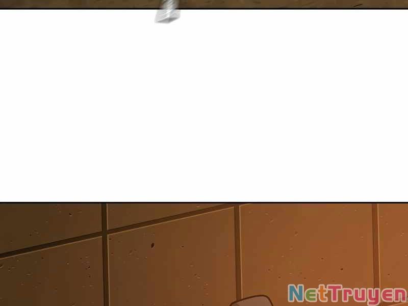 đọc truyện Nhiệm Vụ Đời Thật Chương 11 ảnh 240 tại Giả Dược
