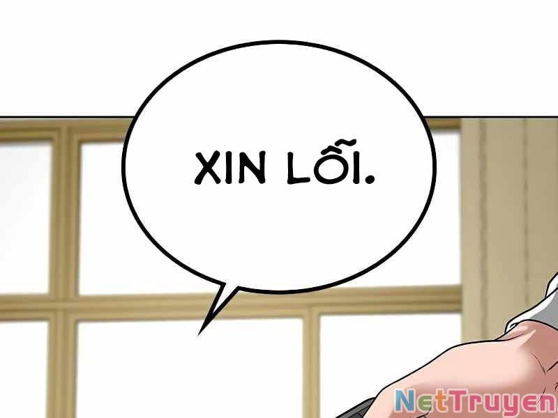 đọc truyện Nhiệm Vụ Đời Thật Chương 11 ảnh 25 tại Giả Dược