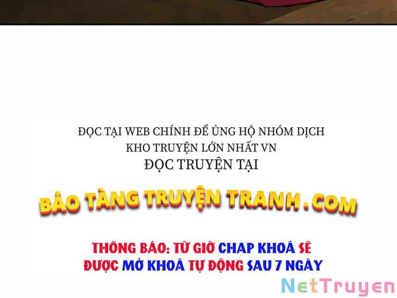 đọc truyện Nhiệm Vụ Đời Thật Chương 11 ảnh 244 tại Giả Dược