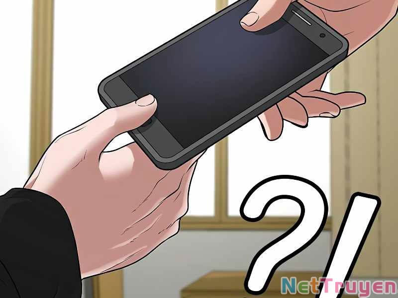 đọc truyện Nhiệm Vụ Đời Thật Chương 11 ảnh 26 tại Giả Dược