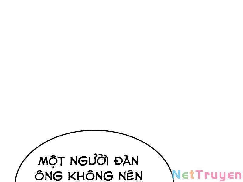 đọc truyện Nhiệm Vụ Đời Thật Chương 11 ảnh 253 tại Giả Dược