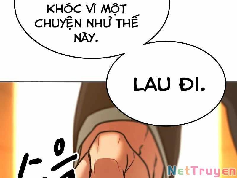 đọc truyện Nhiệm Vụ Đời Thật Chương 11 ảnh 254 tại Giả Dược