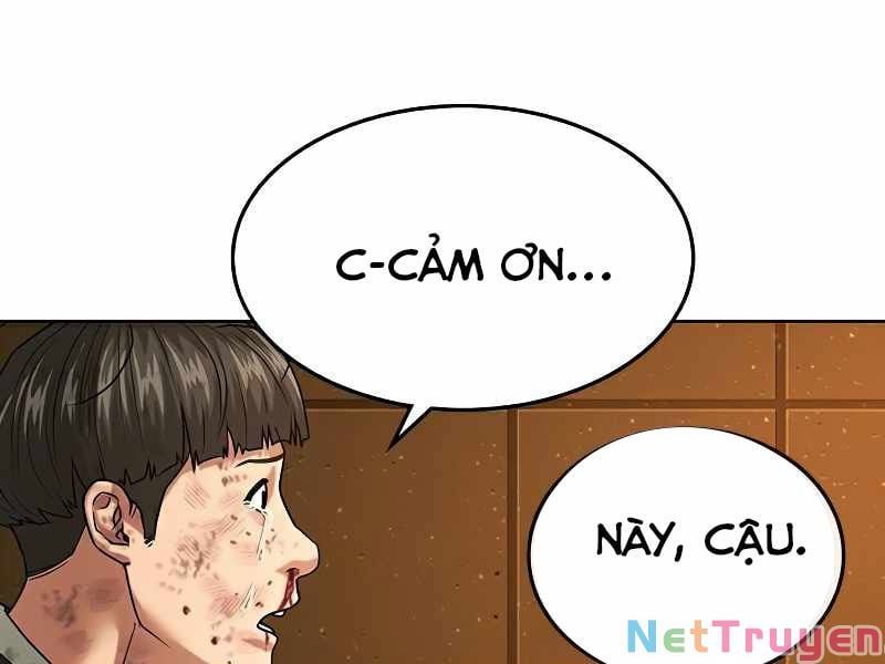 đọc truyện Nhiệm Vụ Đời Thật Chương 11 ảnh 257 tại Giả Dược