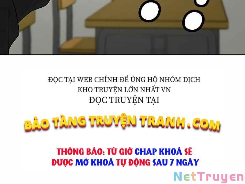 đọc truyện Nhiệm Vụ Đời Thật Chương 11 ảnh 27 tại Giả Dược