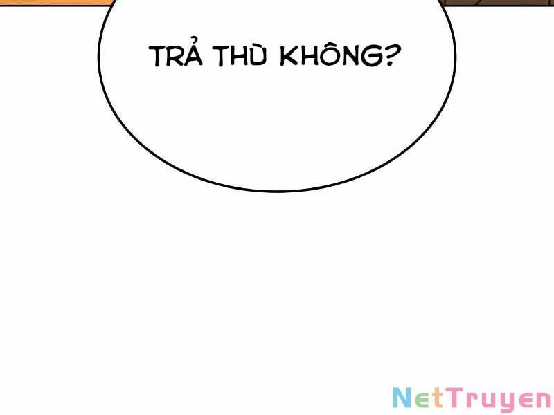đọc truyện Nhiệm Vụ Đời Thật Chương 11 ảnh 262 tại Giả Dược