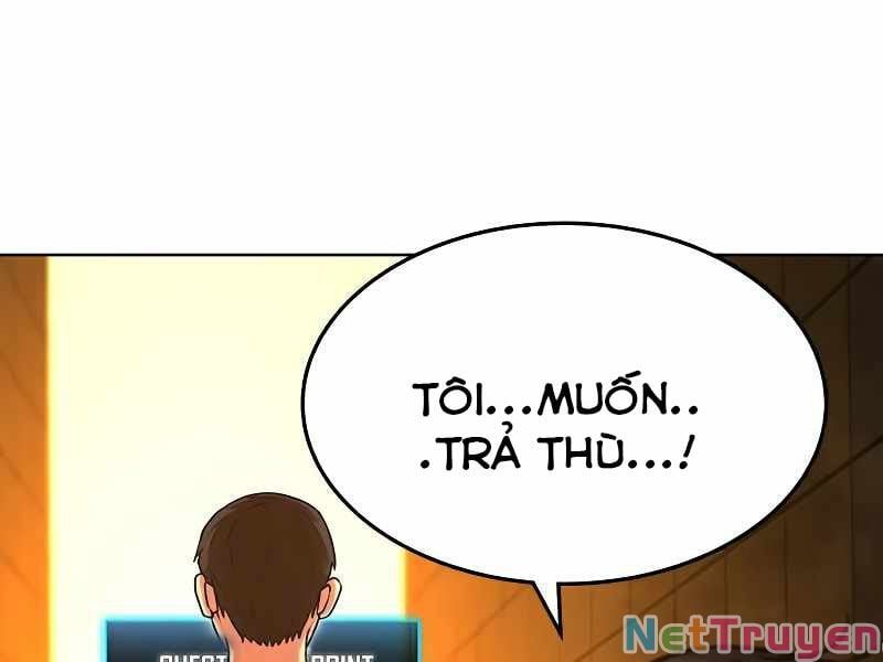 đọc truyện Nhiệm Vụ Đời Thật Chương 11 ảnh 263 tại Giả Dược
