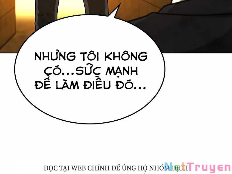 đọc truyện Nhiệm Vụ Đời Thật Chương 11 ảnh 265 tại Giả Dược
