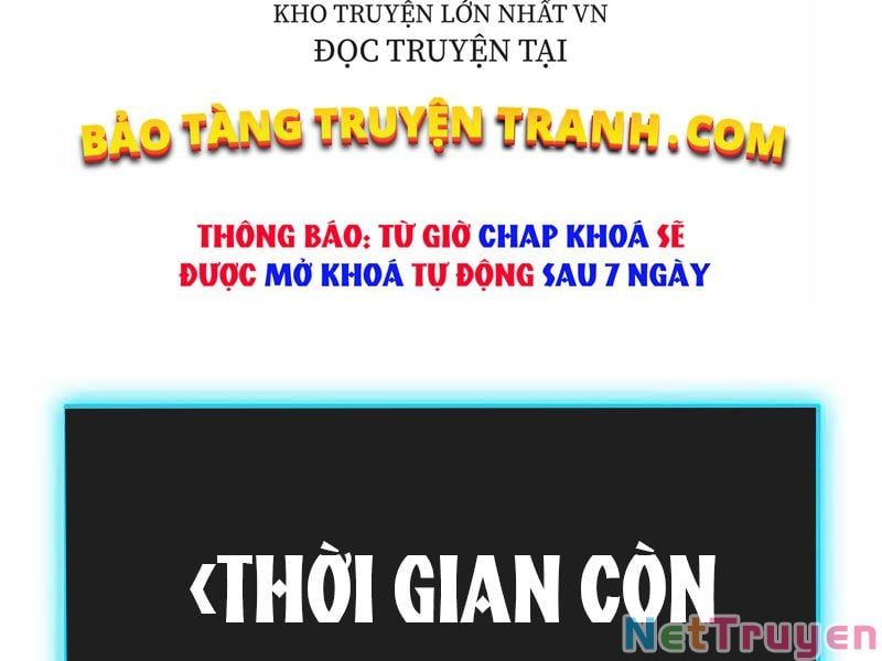 đọc truyện Nhiệm Vụ Đời Thật Chương 11 ảnh 266 tại Giả Dược