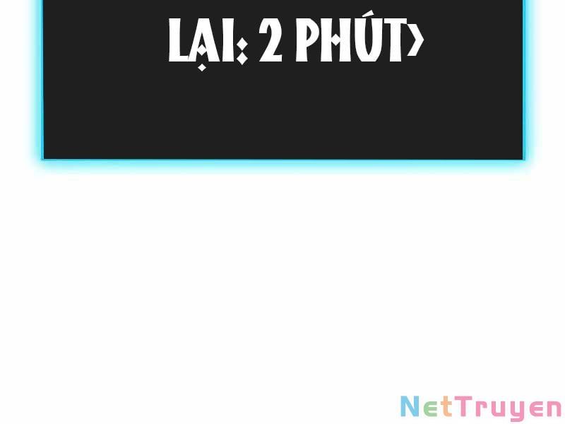 đọc truyện Nhiệm Vụ Đời Thật Chương 11 ảnh 267 tại Giả Dược