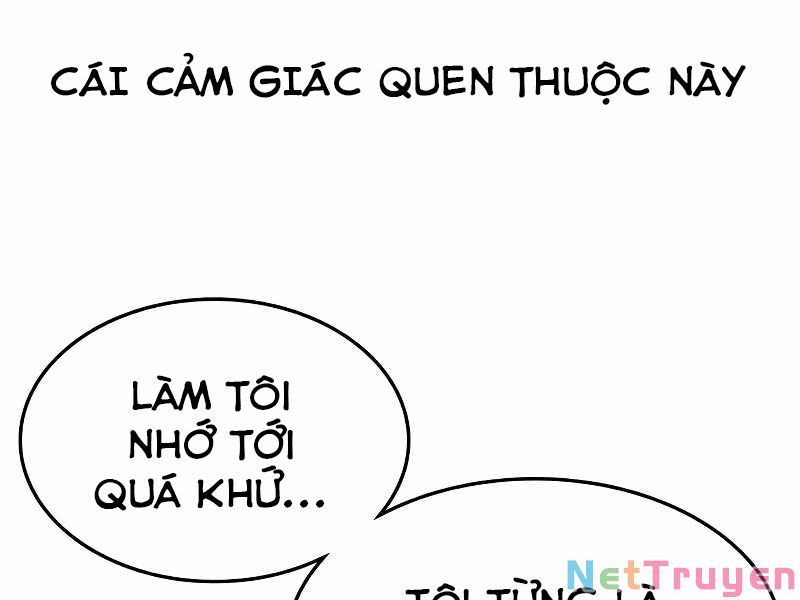 đọc truyện Nhiệm Vụ Đời Thật Chương 11 ảnh 268 tại Giả Dược