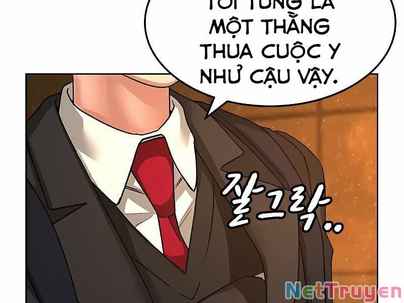 đọc truyện Nhiệm Vụ Đời Thật Chương 11 ảnh 269 tại Giả Dược