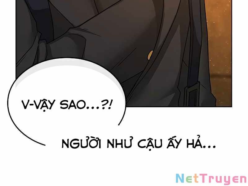 đọc truyện Nhiệm Vụ Đời Thật Chương 11 ảnh 270 tại Giả Dược