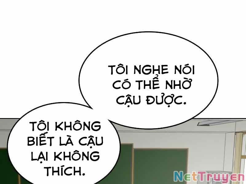 đọc truyện Nhiệm Vụ Đời Thật Chương 11 ảnh 28 tại Giả Dược