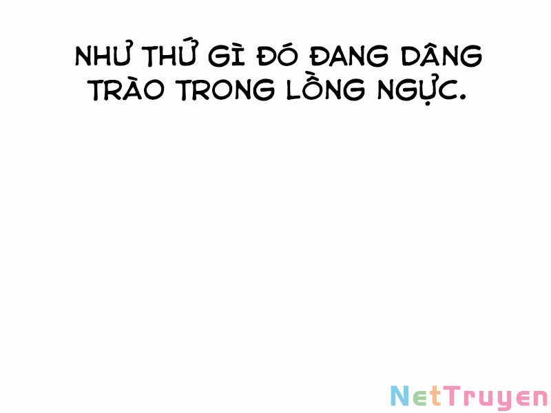 đọc truyện Nhiệm Vụ Đời Thật Chương 11 ảnh 271 tại Giả Dược