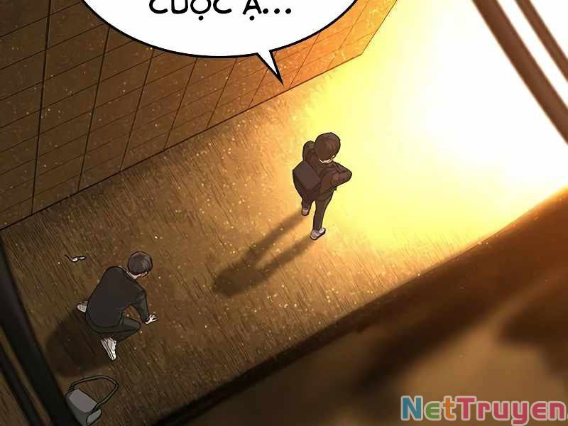 đọc truyện Nhiệm Vụ Đời Thật Chương 11 ảnh 274 tại Giả Dược