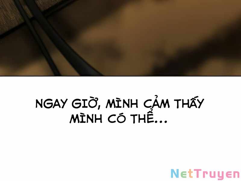 đọc truyện Nhiệm Vụ Đời Thật Chương 11 ảnh 275 tại Giả Dược