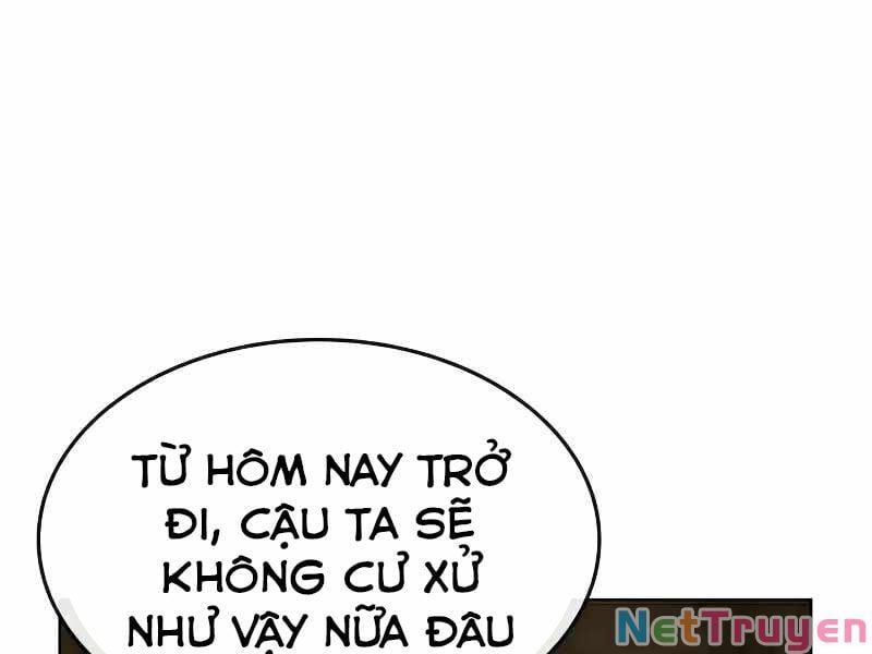 đọc truyện Nhiệm Vụ Đời Thật Chương 11 ảnh 276 tại Giả Dược