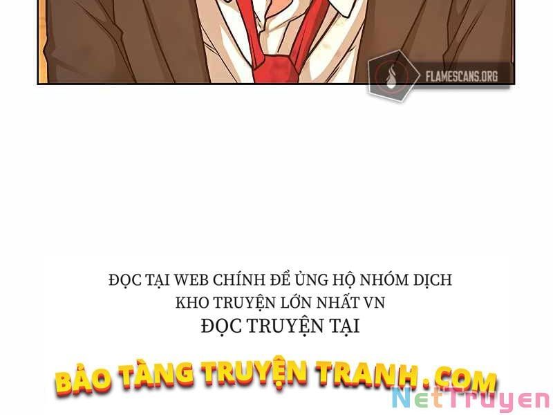 đọc truyện Nhiệm Vụ Đời Thật Chương 11 ảnh 278 tại Giả Dược