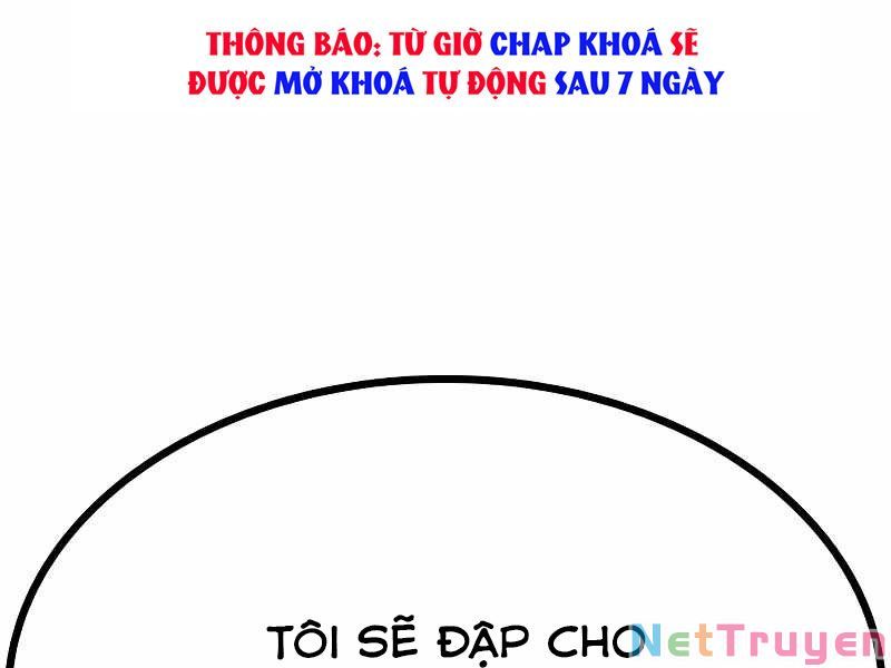 đọc truyện Nhiệm Vụ Đời Thật Chương 11 ảnh 279 tại Giả Dược
