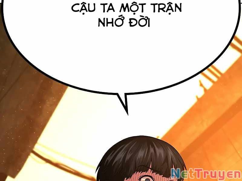 đọc truyện Nhiệm Vụ Đời Thật Chương 11 ảnh 280 tại Giả Dược