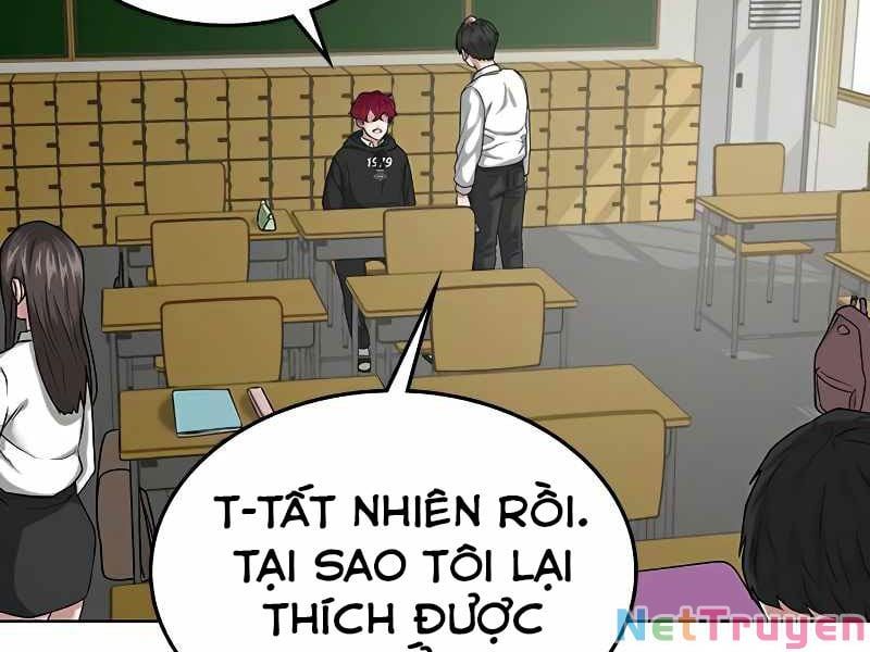 đọc truyện Nhiệm Vụ Đời Thật Chương 11 ảnh 29 tại Giả Dược