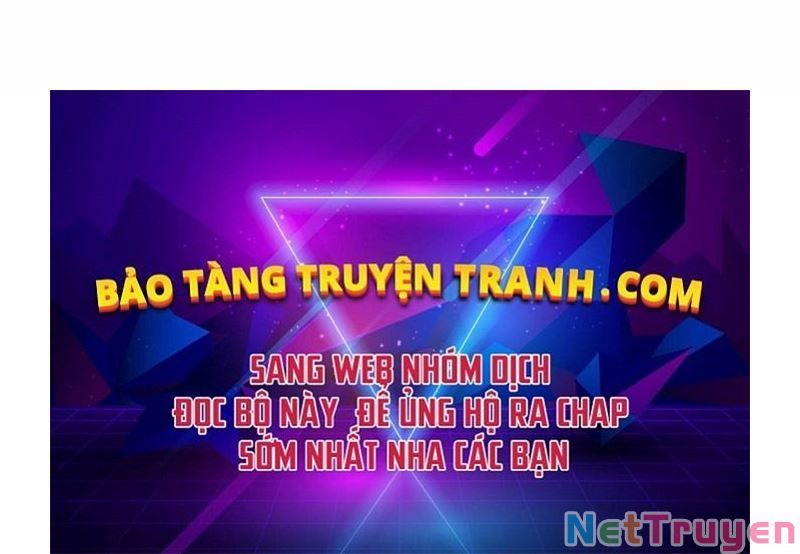 đọc truyện Nhiệm Vụ Đời Thật Chương 11 ảnh 284 tại Giả Dược