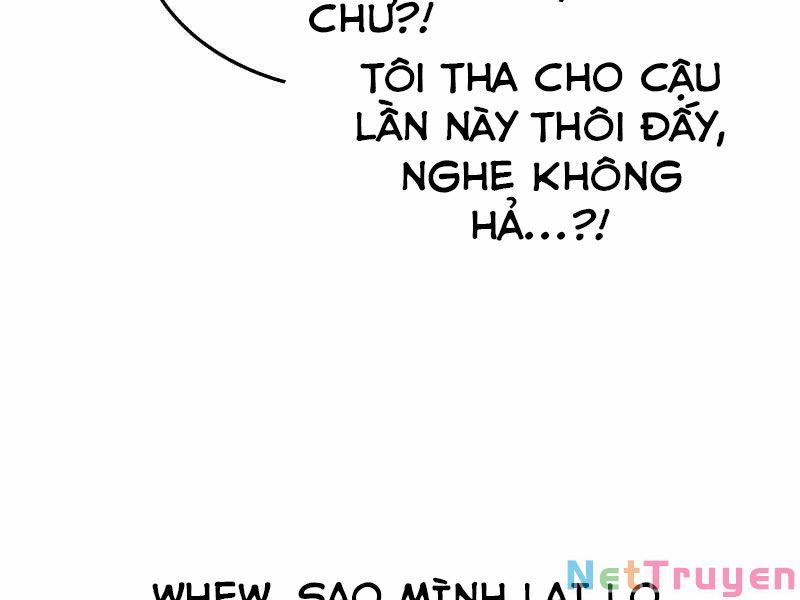 đọc truyện Nhiệm Vụ Đời Thật Chương 11 ảnh 30 tại Giả Dược