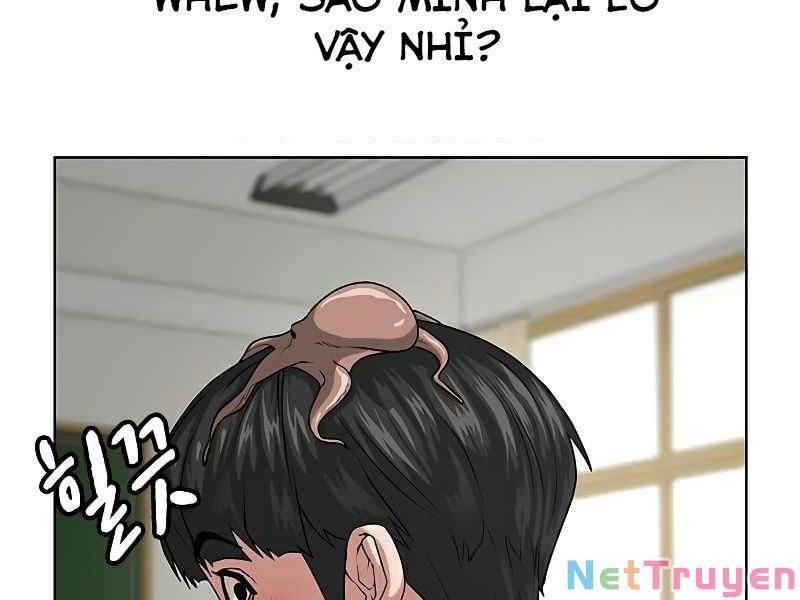 đọc truyện Nhiệm Vụ Đời Thật Chương 11 ảnh 31 tại Giả Dược