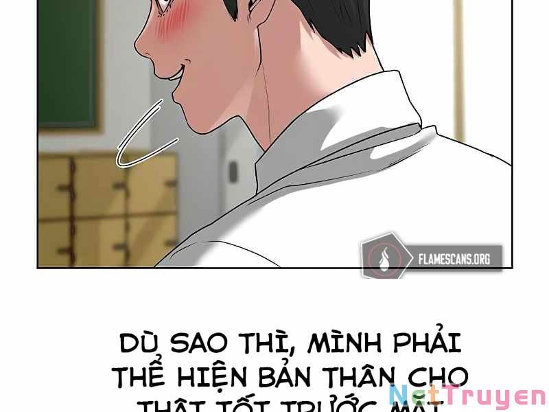 đọc truyện Nhiệm Vụ Đời Thật Chương 11 ảnh 32 tại Giả Dược