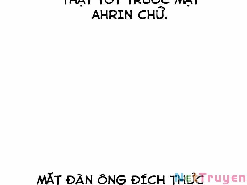 đọc truyện Nhiệm Vụ Đời Thật Chương 11 ảnh 33 tại Giả Dược