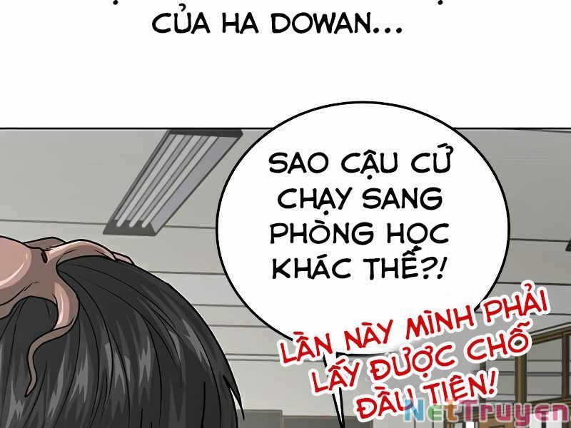 đọc truyện Nhiệm Vụ Đời Thật Chương 11 ảnh 34 tại Giả Dược