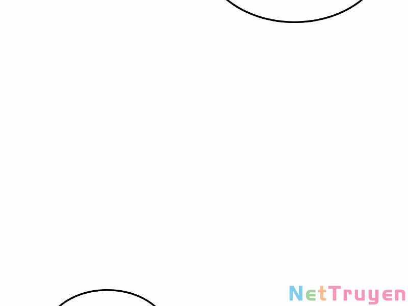 đọc truyện Nhiệm Vụ Đời Thật Chương 11 ảnh 36 tại Giả Dược