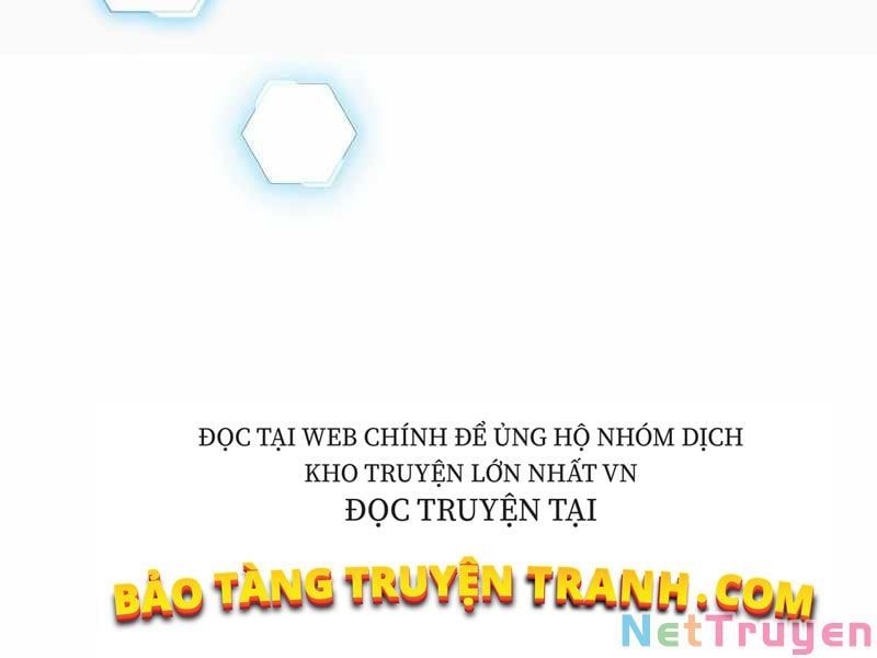đọc truyện Nhiệm Vụ Đời Thật Chương 11 ảnh 40 tại Giả Dược